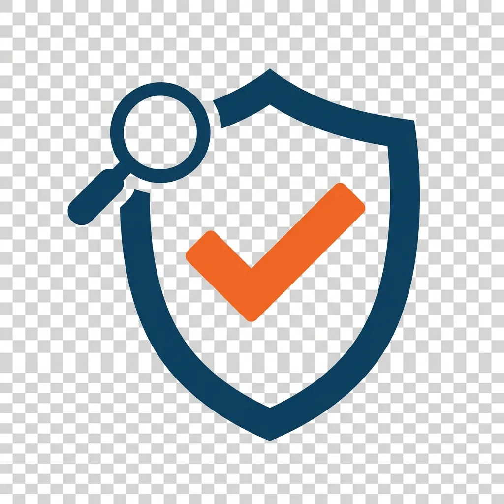 Background checked plumbers in Poplar Grove, IL