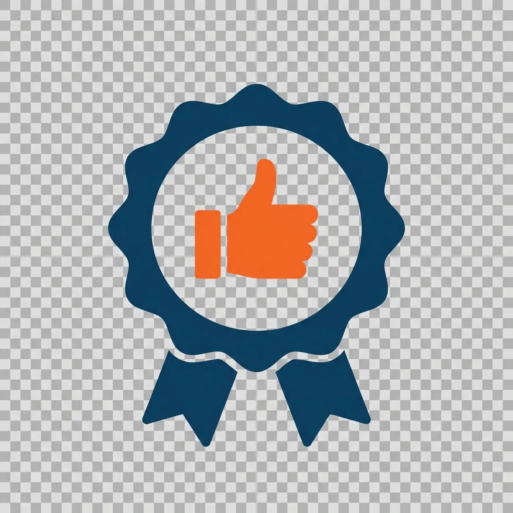 Satisfaction guaranteed plumbing in Poplar Grove, IL